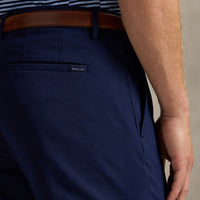 RLX Tailored Fit Performance Pants