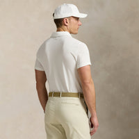 RLX Tailored Fit Performance Polo Shirt