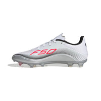 F50 League Messi FG/MG Football Boots