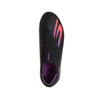SKX_2 Elite FG Football Boots