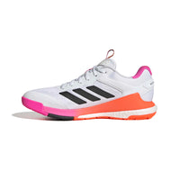 Netcourt Elite Netball Shoes Women's