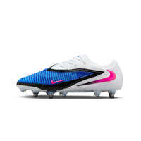 Phantom 6 Low Elite SG Football Boots