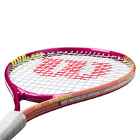 Intrigue Junior 23 Tennis Racket