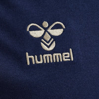 Celta Vigo 26/27 Away Football Shirt