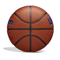 NBA Team Alliance Phoenix Suns Basketball