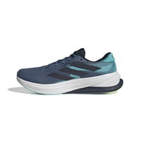 Supernova Solution 2.0 Running Shoes