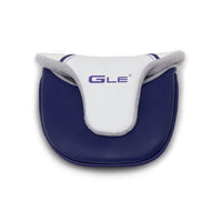 G Le4 Oslo Putter (Ladies)