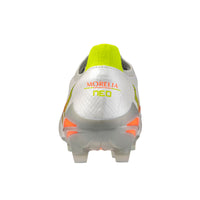 Morelia Neo V Beta Elite FG/AG Football Boots
