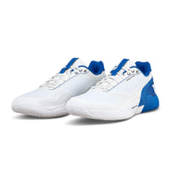 Rush Pro 5 Tennis Shoes