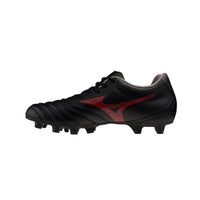 Monarcida Neo III Select FG/AG Football Boots