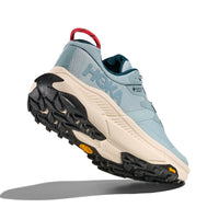 Transport GTX Womens Walking Shoes