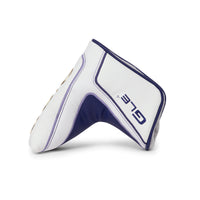 G Le4  Anser 2D Putter (Ladies)