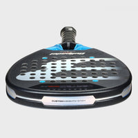 Vertex 05 CMF 26 Padel Racket