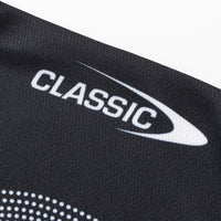 Sharks Indigenous 2025 Rugby Shirt