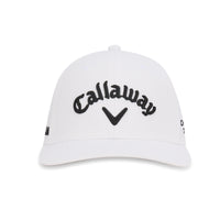 Tour Authentic 2026 Performance Pro Cap