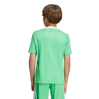 Arsenal 25/26 3rd GK Football Shirt Jnr