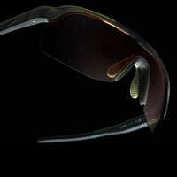The Jungle is my Gym Sunglasses