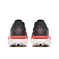 Endorphin Azura Running Shoes