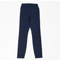 TGA Senior Girls Protective Legging