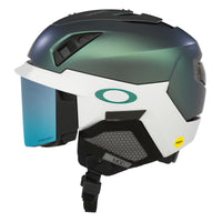 MOD7 Snowboard/Ski Helmet