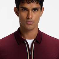 Philix GOC Golf Polo Shirt