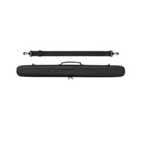 Svartur 2 Piece Cue Case