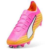 Ultra 6 Match FG/AG Football Boots