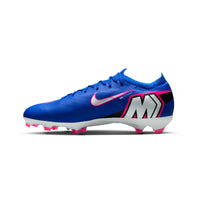 Mercurial Zoom Vapor 16 Pro FG Football Boots