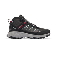 Women's Peakfreak Rush Outdry Waterproof Hiking Shoes