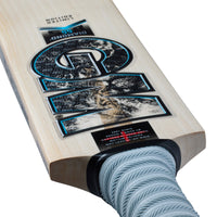 Diamond DXM 404 Cricket Bat