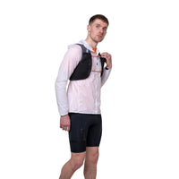 Solus 5L Running Vest