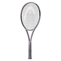 Squared Tennis Racket