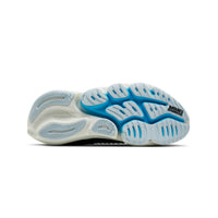 Glycerin Flex Running Shoes Womens