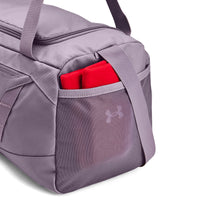 Undeniable 5.0 XS Duffel Bag