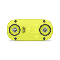 HRM 600 - Heart Rate Monitor