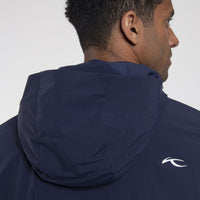 Atmosphere Golf Jacket