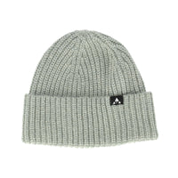 Pico Unisex Beanie Hat