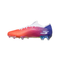 SKX_2 Elite FG Football Boots