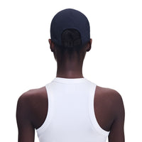 Lightweight Cap