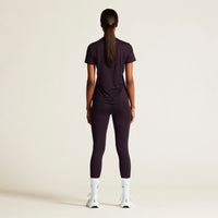 Womens ADV Essence SS Tee 2