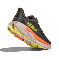 Arahi 8 Running Shoes