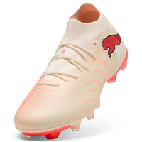 Future 9 Match FG/AG Football Boots