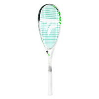 Slash 130 Power Squash Racket