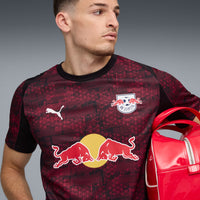 RB Leipzig 25/26 3rd Football Shirt