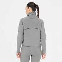Women's Alana V2 Jacket
