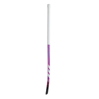 Fabela .5 Hockey Stick