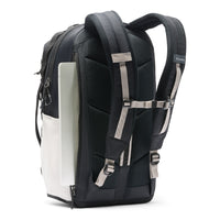 Landroamer Everyday Backpack