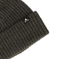 Pico Unisex Beanie Hat