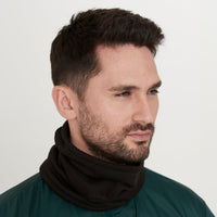 Mathis Neck Gaiter
