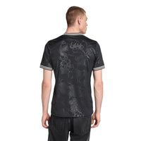 Juventus 25/26 3rd Football Shirt